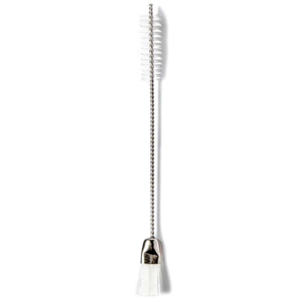 Засіб для догляду за духовими Jim Dunlop Herco Duster Brush (HE825)