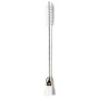 Засіб для догляду за духовими Jim Dunlop Herco Duster Brush (HE825) Засіб для догляду за духовими Jim Dunlop Herco Duster Brush (HE825)