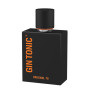 Туалетна вода Gin Tonic Original 78 Black 50 мл (4051395582165) Туалетна вода Gin Tonic Original 78 Black 50 мл (4051395582165)