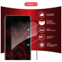 Скло захисне Intaleo Full Glue Infinix Note 11 (1283126535093) Скло захисне Intaleo Full Glue Infinix Note 11 (1283126535093)