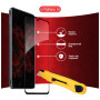 Скло захисне Intaleo Full Glue Infinix Note 11 (1283126535093) Скло захисне Intaleo Full Glue Infinix Note 11 (1283126535093)