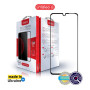Скло захисне Intaleo Full Glue Infinix Note 11 (1283126535093) Скло захисне Intaleo Full Glue Infinix Note 11 (1283126535093)