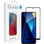 Скло захисне ACCLAB Full Glue Xiaomi Poco C65 Black (1283126583636) Скло захисне ACCLAB Full Glue Xiaomi Poco C65 Black (1283126583636)