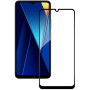 Скло захисне ACCLAB Full Glue Xiaomi Poco C65 Black (1283126583636) Скло захисне ACCLAB Full Glue Xiaomi Poco C65 Black (1283126583636)