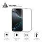 Скло захисне Armorstandart Pro Apple iPhone 16 Pro with mesh (ARM87027) Скло захисне Armorstandart Pro Apple iPhone 16 Pro with mesh (ARM87027)