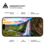 Скло захисне Armorstandart Pro Apple iPhone 16 Pro with mesh (ARM87027) Скло захисне Armorstandart Pro Apple iPhone 16 Pro with mesh (ARM87027)