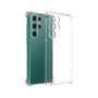 Чохол до мобільного телефона BeCover Anti-Shock Samsung Galaxy S25 Ultra SM-S938 Clear (712904) Чохол до мобільного телефона BeCover Anti-Shock Samsung Galaxy S25 Ultra SM-S938 Clear (712904)