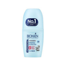 Дезодорант Bionsen Alu-Free Для чутливої шкіри 50 мл (88551167847)