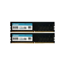 Модуль пам'яті для комп'ютера DDR4 16GB (2x8GB) 3600 MHz Wibrand (WI3600DDR4D/2x8GB)