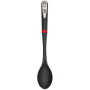 Ложка кухарська Ringel IQ Be Tasty (IQ-5405/1) Ложка кухарська Ringel IQ Be Tasty (IQ-5405/1)