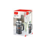 Френч-прес Ardesto Gemini 600 мл (AR1906BG) Френч-прес Ardesto Gemini 600 мл (AR1906BG)