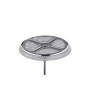 Френч-прес Ardesto Gemini 600 мл (AR1906BG) Френч-прес Ardesto Gemini 600 мл (AR1906BG)