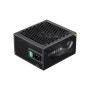 Блок живлення Gamemax 800W (GM 800B Fully-modular New)