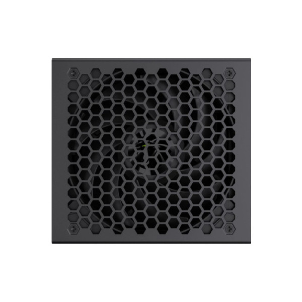 Блок живлення Gamemax 800W (GM 800B Fully-modular New)
