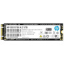 Накопичувач SSD M.2 2280 1TB S750 HP (16L57AA) Накопичувач SSD M.2 2280 1TB S750 HP (16L57AA)