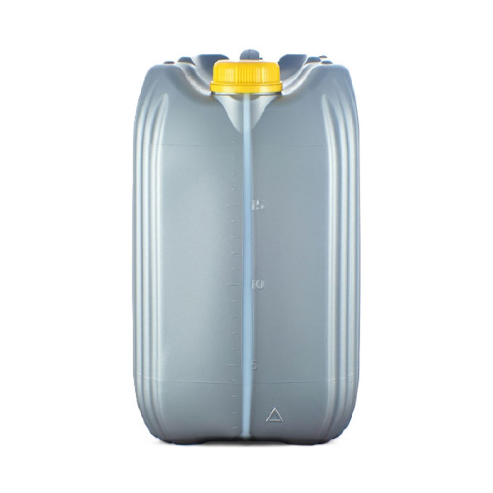 Моторна олива Yuko TURBOSYNT DIESEL 10W-40, API CH-4/SL 20л (4820070247367)