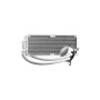 Система рідинного охолодження ASUS ROG STRIX LC 240 RGB WHITE EDITION AMD AM4, TR4, LGA 115x,1366,2011,2011-3,2066 RGB WHITE EDITIO (90RC0062-M0UAY0) Система рідинного охолодження ASUS ROG STRIX LC 240 RGB WHITE EDITION AMD AM4, TR4, LGA 115x,1366,2011,2011-3,2066 RGB WHITE EDITIO (90RC0062-M0UAY0)