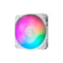 Система рідинного охолодження ASUS ROG STRIX LC 240 RGB WHITE EDITION AMD AM4, TR4, LGA 115x,1366,2011,2011-3,2066 RGB WHITE EDITIO (90RC0062-M0UAY0) Система рідинного охолодження ASUS ROG STRIX LC 240 RGB WHITE EDITION AMD AM4, TR4, LGA 115x,1366,2011,2011-3,2066 RGB WHITE EDITIO (90RC0062-M0UAY0)