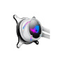 Система рідинного охолодження ASUS ROG STRIX LC 240 RGB WHITE EDITION AMD AM4, TR4, LGA 115x,1366,2011,2011-3,2066 RGB WHITE EDITIO (90RC0062-M0UAY0) Система рідинного охолодження ASUS ROG STRIX LC 240 RGB WHITE EDITION AMD AM4, TR4, LGA 115x,1366,2011,2011-3,2066 RGB WHITE EDITIO (90RC0062-M0UAY0)