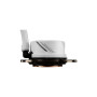 Система рідинного охолодження ASUS ROG STRIX LC 240 RGB WHITE EDITION AMD AM4, TR4, LGA 115x,1366,2011,2011-3,2066 RGB WHITE EDITIO (90RC0062-M0UAY0) Система рідинного охолодження ASUS ROG STRIX LC 240 RGB WHITE EDITION AMD AM4, TR4, LGA 115x,1366,2011,2011-3,2066 RGB WHITE EDITIO (90RC0062-M0UAY0)