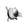 Система рідинного охолодження ASUS ROG STRIX LC 240 RGB WHITE EDITION AMD AM4, TR4, LGA 115x,1366,2011,2011-3,2066 RGB WHITE EDITIO (90RC0062-M0UAY0) Система рідинного охолодження ASUS ROG STRIX LC 240 RGB WHITE EDITION AMD AM4, TR4, LGA 115x,1366,2011,2011-3,2066 RGB WHITE EDITIO (90RC0062-M0UAY0)