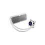 Система рідинного охолодження ASUS ROG STRIX LC 240 RGB WHITE EDITION AMD AM4, TR4, LGA 115x,1366,2011,2011-3,2066 RGB WHITE EDITIO (90RC0062-M0UAY0) Система рідинного охолодження ASUS ROG STRIX LC 240 RGB WHITE EDITION AMD AM4, TR4, LGA 115x,1366,2011,2011-3,2066 RGB WHITE EDITIO (90RC0062-M0UAY0)