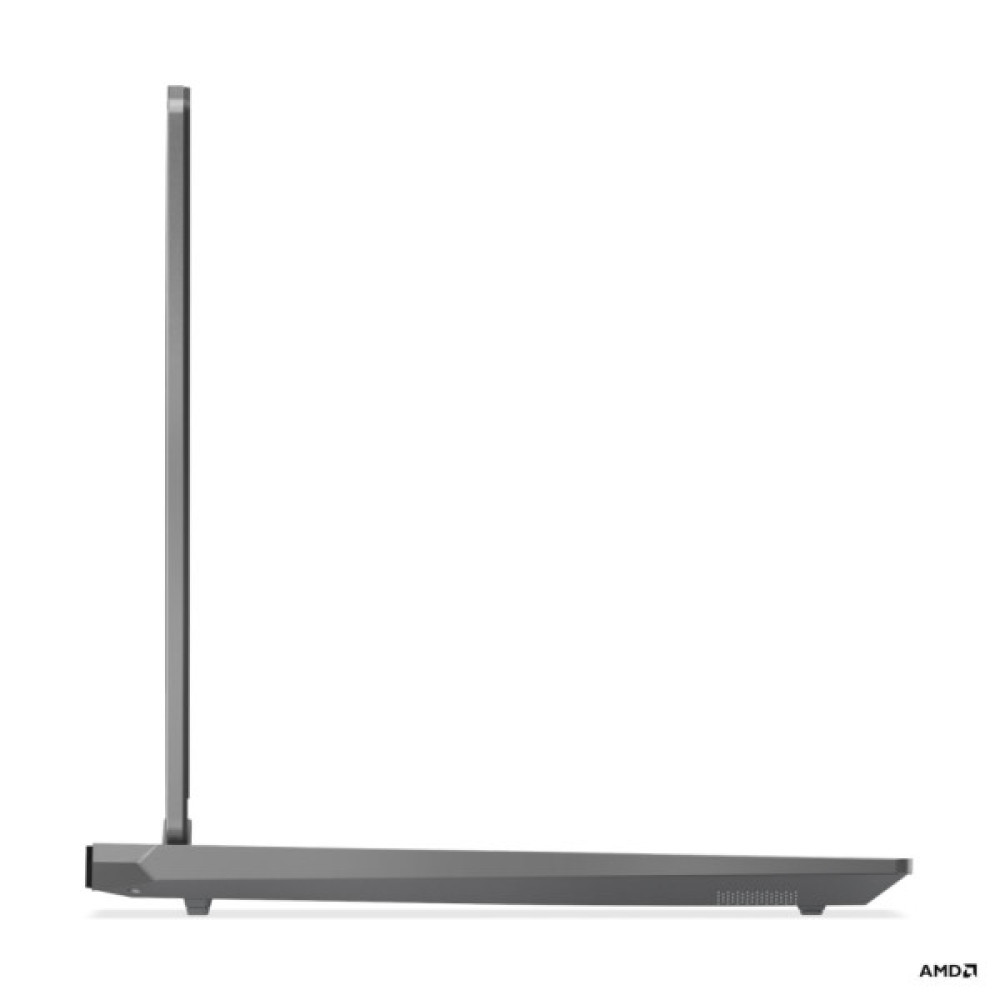 Ноутбук Lenovo LOQ 15AHP10 (83JG009XRA)