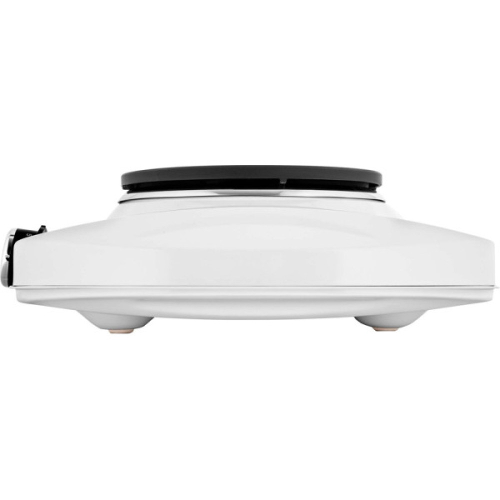 Настільна плита Sencor SCP2253WH-EUE4