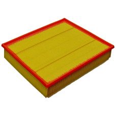 Повітряний фільтр для автомобіля ASHIKA FA-0512JM