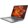 Ноутбук HP ZBook Fury G1i (5F9V3ES)