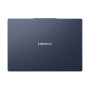 Ноутбук Lenovo IdeaPad Slim 5 14ARP10 (83HT003ERA)