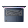 Ноутбук Lenovo IdeaPad Slim 5 14ARP10 (83HT003ERA)