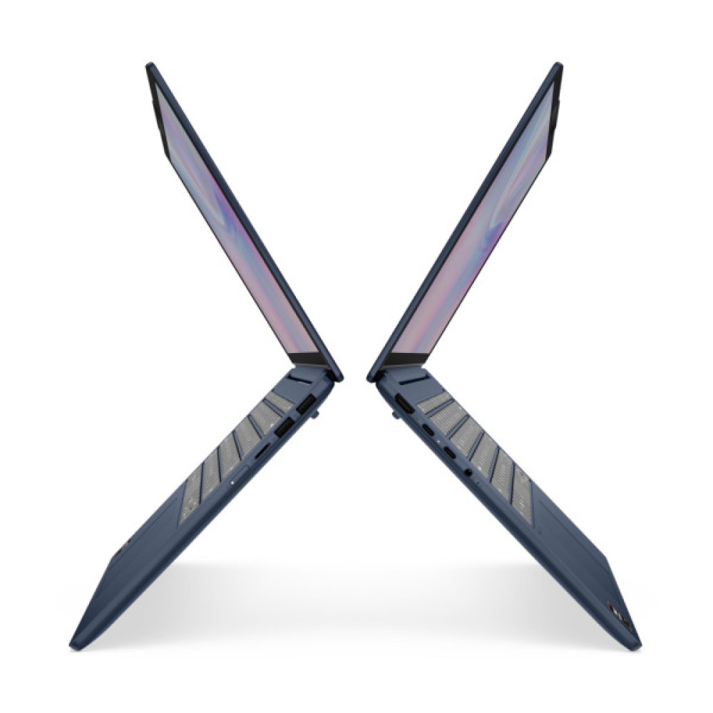 Ноутбук Lenovo IdeaPad Slim 5 14ARP10 (83HT003ERA)