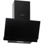 Витяжка кухонна Pyramida NX 60 (800) S GBL