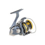 Котушка Shimano Ultegra FC 4000 5+1BB 5.31 (ULT4000FC) Котушка Shimano Ultegra FC 4000 5+1BB 5.31 (ULT4000FC)