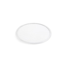 Лист для випікання FoREST Сітка 28,5 см (354701)