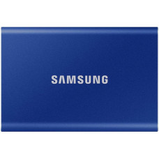 Накопичувач SSD USB 3.2 1TB T7 Samsung (MU-PC1T0H/WW)