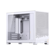 Корпус для ПК JONSBO D32 STD White
