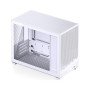 Корпус для ПК JONSBO D32 STD White