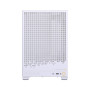 Корпус для ПК JONSBO D32 STD White