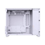 Корпус для ПК JONSBO D32 STD White