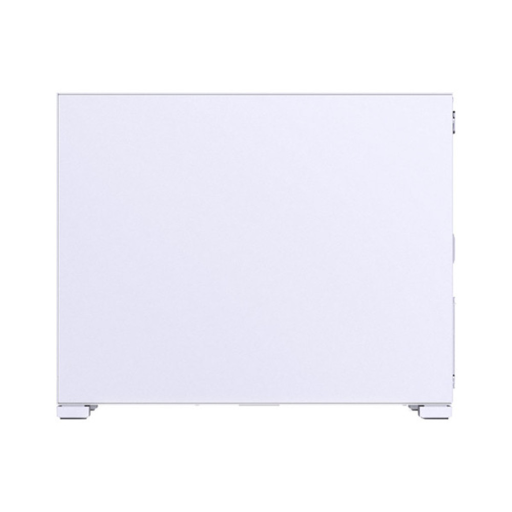 Корпус для ПК JONSBO D32 STD White