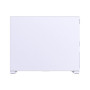 Корпус для ПК JONSBO D32 STD White