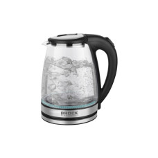 Електрочайник Brock WK 2406