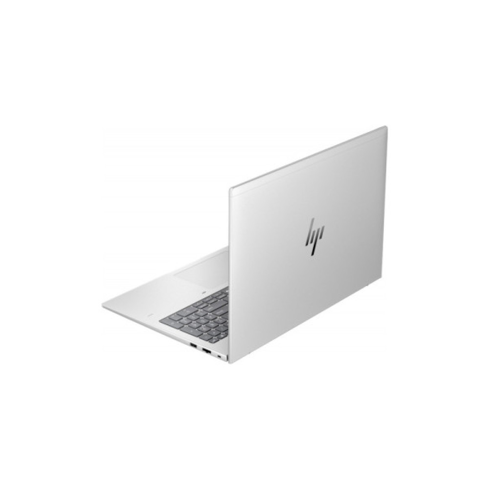 Ноутбук HP EliteBook 6 G1a (AZ8Z5AV_V7)