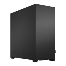 FRACTAL DESIGN Pop XL Silent Black Solid (FD-C-POS1X-01)
