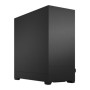 FRACTAL DESIGN Pop XL Silent Black Solid (FD-C-POS1X-01)