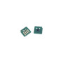 Чип для картриджа Canon 067H MF651Cw/MF655Cdw/MF657Cdw 3.1 K BLACK AHK (70263896) Чип для картриджа Canon 067H MF651Cw/MF655Cdw/MF657Cdw 3.1 K BLACK AHK (70263896)