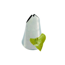 Кондитерська насадка Martellato 14 mm (BX 1132)