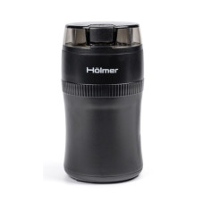 Кавомолка Hölmer HGC-002